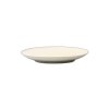 231505 jidelni talir buttermilk 25 cm zluta keramika mij