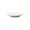 231511 predkrmovy talir buttermilk 19 cm zluta keramika mij