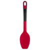 231331 4 digital tefal k1984534 spoonula ing plus glama regal 35pt 24377