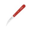 232267 nuz na zeleninu n 114 paysage 7 cm cervena habrove drevo opinel