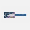 232270 3 nuz na zeleninu n 114 paysage 7 cm modra habrove drevo opinel