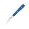232270 nuz na zeleninu n 114 paysage 7 cm modra habrove drevo opinel