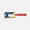232285 2 nuz na maslo n 117 paysage 6 cm cervena habrove drevo opinel