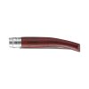 232573 3 kapesni nuz n 10 effile 10 cm hneda drevo padouk opinel