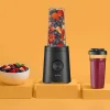 233465 1 smoothie mixer sm 3743 600 ml cerna severin