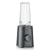 233465 smoothie mixer sm 3743 600 ml cerna severin