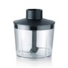 233357 3 tycovy mixer sm 3762 cerna severin