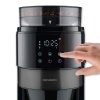 233351 2 ka4831 display mit hand