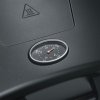 233468 10 pg8598 thermometer 9