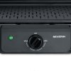233414 2 severin tischgrill pg 8596 tischgrill 3