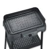 233414 3 severin tischgrill pg 8596 tischgrill 4