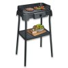 233414 5 severin tischgrill pg 8596 tischgrill 6