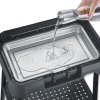 233384 4 severin tischgrill pg 8594 8582 tischgrill 5
