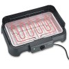 233369 3 severin tischgrill pg 8593 tischgrill 4