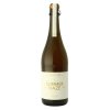 233291 kombucha summer haze 750 ml k benhavn kombucha